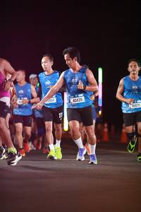 BIB: 404, 40435, 2433, 40071
                            <button type="button" onclick="openModal(21309947)" class="btn btn-primary btn-sm float-right btn-popup" data-toggle="modal" data-target=".modal-high-quality">
                        <i class="fas fa-shopping-cart"></i> Add to Cart
                    </button>
                                            <button type="button" onclick="isThisMe(21309947, true)" class="btn btn-success btn-sm float-right btn-popup btn-isme hidden" data-toggle="tooltip" data-placement="bottom" title="นี่คือรูปของคุณใช่ไหม คลิกที่นี่เพื่อเอาเข้าอัลบั้ม">
                        <i class="fas fa-plus"></i> Add to album
                    </button>
                    <button type="button" onclick="isThisMe(21309947, false)" class="btn btn-warning btn-sm float-right btn-popup btn-isnotme hidden">
                        <i class="fas fa-ban"></i> Remove from album
                    </button>